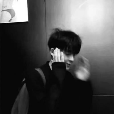 兽设山谷场景设计福瑞交流群